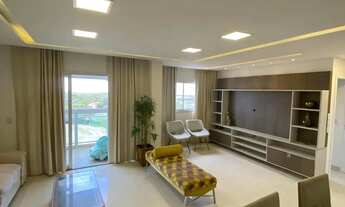 Imagem 2: VA- Aluguel Reserva lagoa