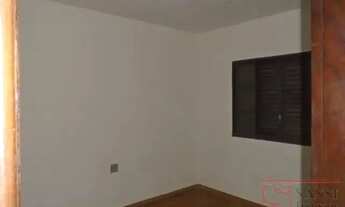 Imagem 3: Casa em JARDIM MONTEZUMA