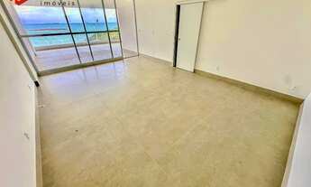 Imagem 8: APARTAMENTO DE LUXO COM 4 SUÍTES DE FRENTE PARA BACUTIA EM ENSEADA AZUL, GARANTINDO CONFOR
