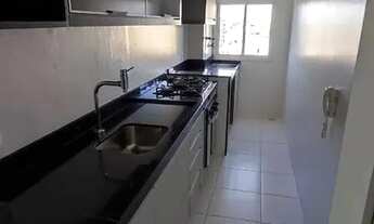 Imagem 4: APARTAMENTO DOIS DORMITÓRIOS BAIRRO LOURDES