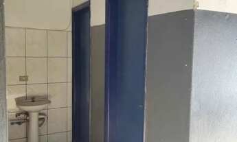 Imagem 7: Salão comercial em Piracicaba