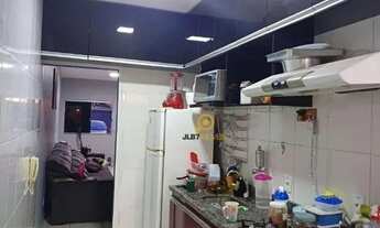 Imagem 7: Casa Residencial à venda, Jardim Itaipu, Goiânia - CA0003