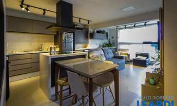 Imagem 3: APARTAMENTO - VILA ESTER (ZONA NORTE) - SP