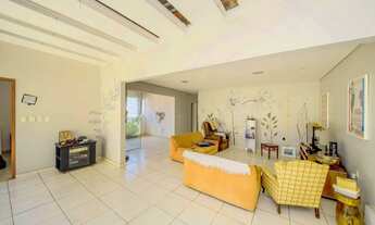 Imagem 3: Um imóvel com muitas possibilidades e a certeza de conforto para venda