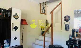 Imagem 9: Casa Duplex à Venda, Retiro, Volta Redonda, RJ