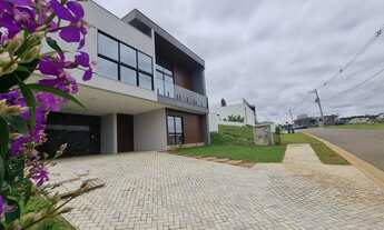 Imagem: Casa 4 quartos - São Pedro