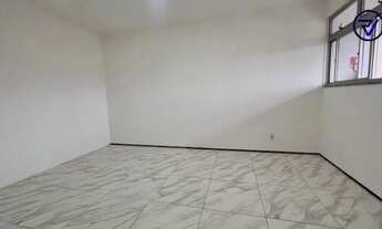 Imagem 5: Apartamento tipo studio no Centro