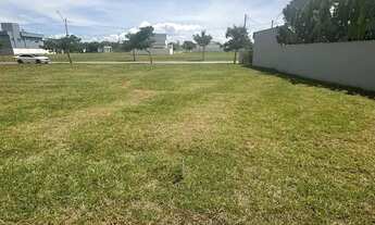 Imagem 7: LOTE - Terras Alpha Residencial 2 - Senador Canedo - GO