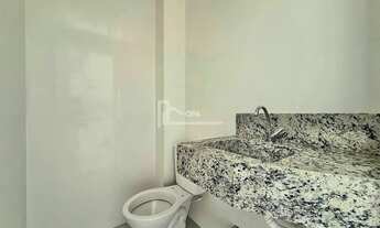 Imagem 4: Casa à Venda no bairro Candelária, 2 Quartos (1 Suíte) e 2 Varandas