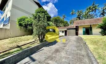 Imagem 2: CASA BAIXA PARA ALUGAR NO BAIRRO ESCOLA AGRICOLA