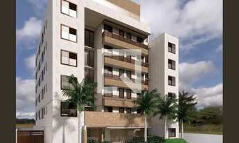 Imagem 3: Apartamento à Venda - Anchieta, 2 Quartos, 136 m2