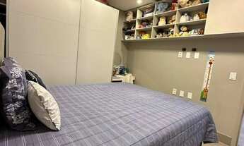 Imagem 6: Casa em Condomínio à Venda - Aldebaran Ville, Teresina