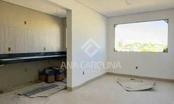 Imagem 7: Apartamentos à Venda no Bairro Cândida Câmara