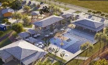 Imagem 7: Compre Lote no Villaredo Aruana