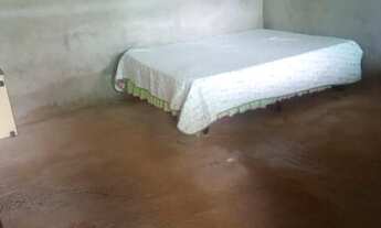 Imagem 7: Vendo casa!! Casa em condomínio com 3 dormitórios