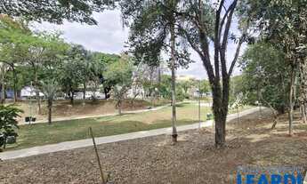 Imagem 4: CASA TÉRREA - JARDIM JAPÃO - SP