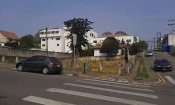 Imagem 6: TERRENO CENTRO - PRÓXIMO A IGREJA MATRIZ