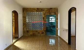 Imagem 7: Imóvel comercial para venda em Jacareí