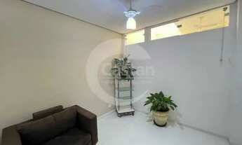 Imagem 5: Sala Comercial em Vila Prudente