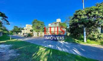 Imagem 4: Terreno à venda, 465 m² por R$ 480.000,00 - Itaipu - Niterói/RJ