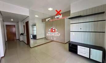 Imagem 3: Ilhas Gregas/ 3 Qts sendo 1 Suíte com modulados/ 2 Vagas Cobertas