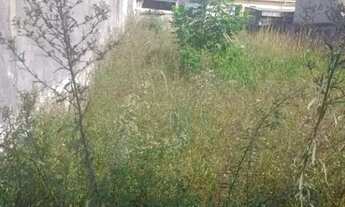 Imagem 2: Terreno à venda, 380 m² por R$ 600.000,00 - Cidade São Mateus - São Paulo/SP