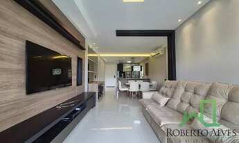 Imagem 7: JURERÊ INTERNACIONAL, 3 SUÍTES, FINAMENTE MOBILIADO