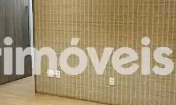 Imagem: Locação Conjunto de salas Lourdes Belo