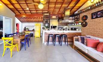 Imagem 6: Condomínio San Lorenzo, uma excelente oportunidade na zona sul de Rio Preto