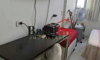 Imagem 5: Kitnet/Conjugado : / Residencial / Botafogo