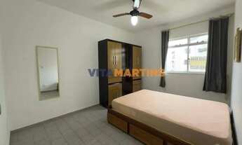 Imagem: Apartamento à venda com 2 quartos (1 suíte)