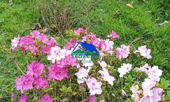 Imagem 7: Casa à venda no bairro Pocinho em Aiuruoca, MG