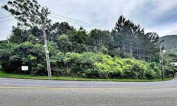 Imagem 6: Terreno à venda, 1910 m² - João Paulo - Florianópolis/SC
