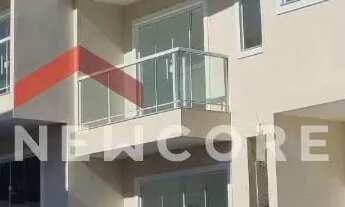 Imagem 7: Casa de condomínio em Rua dos Jequitibás - Engenho do Mato - Niterói/RJ