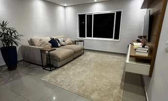 Imagem 2: Casa em Condomínio - 4 Quartos - Espaço ideal para Família e Pets - Real Parque Sumaré