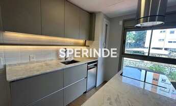 Imagem 4: Locação Apartamento PORTO ALEGRE RS Brasil