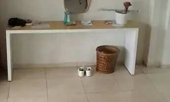 Imagem 6: Casa à venda em rua pública, RIO DOCE, Olinda, PE