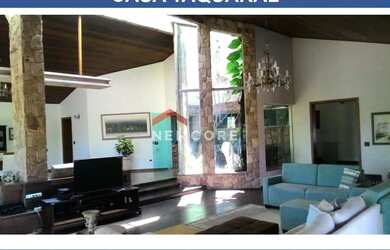 Imagem 14: Casa em Rua Jaime Sequier - Parque Taquaral - Campinas/SP