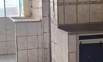 Imagem 6: Aluga-se casa João xxiii rua Noel rosa 1984 altos