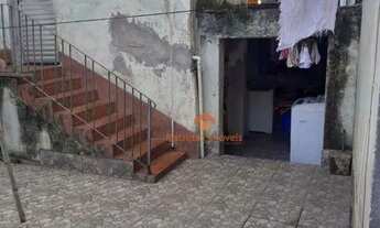 Imagem: Terreno à venda, 300 m² por R$ 1.249.000,00