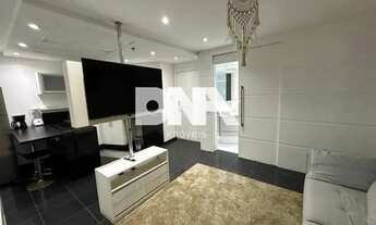 Imagem 5: Apartamento : / Residencial / Barra da Tijuca