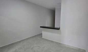 Imagem 4: Casa Residencial São Marcos em Goiânia