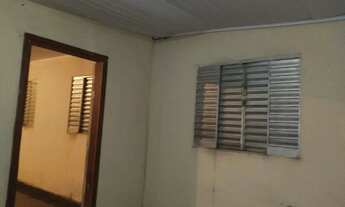 Imagem 7: Aluguel Casa com 1 dormitório