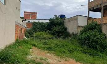 Imagem 2: Terreno em Condomínio de 200m² à venda em Taguatinga Norte, Brasília-DF