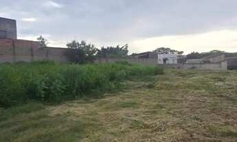 Imagem 2: Terreno para prédio próximo à Aeronáutica à venda em Guaratinguetá SP