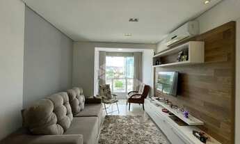 Imagem 7: Apartamento 72M² - para Alugar