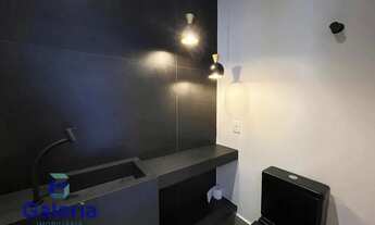 Imagem 6: Casa de condomínio com 3 quartos à venda, 242 m² - Quintas de São José