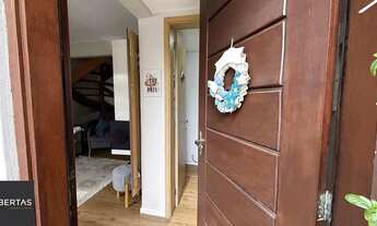 Imagem 3: Casa de Condomínio em Hípica