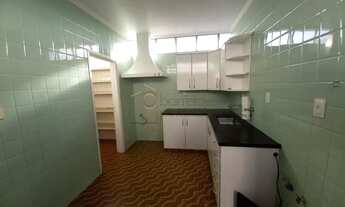 Imagem 2: CASA ÀVENDA NO BAIRRO JARDIM BRASIL - JUNDIAÍ/SP