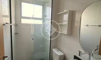 Imagem 5: Apartamento Reformado à Venda Pronto para Morar - 4º andar codigo: 143614